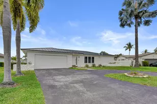 1852 NW 82nd Ave, Coral Springs, FL 33071 - Photo 71