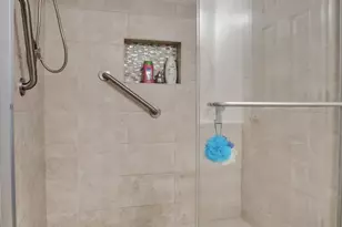 1852 NW 82nd Ave, Coral Springs, FL 33071 - Photo 19