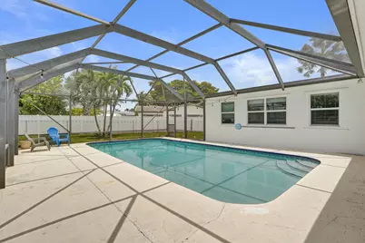 1852 NW 82nd Avenue, Coral Springs, FL 33071 - Photo 61