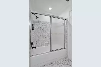 1852 NW 82nd Avenue, Coral Springs, FL 33071 - Photo 13
