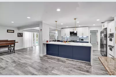 1852 NW 82nd Avenue, Coral Springs, FL 33071 - Photo 53