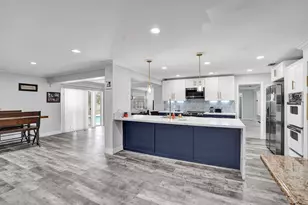 1852 NW 82nd Ave, Coral Springs, FL 33071 - Photo 53