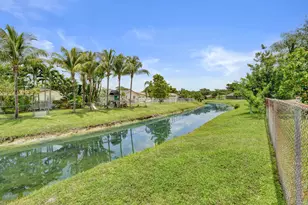 1852 NW 82nd Ave, Coral Springs, FL 33071 - Photo 63
