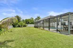 1852 NW 82nd Ave, Coral Springs, FL 33071 - Photo 67