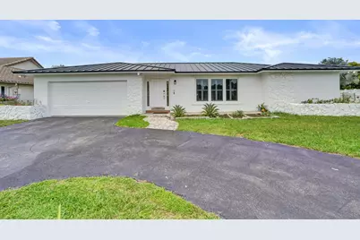 1852 NW 82nd Avenue, Coral Springs, FL 33071 - Photo 69