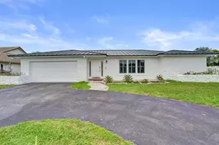 1852 NW 82nd Ave, Coral Springs, FL 33071 - Photo 69