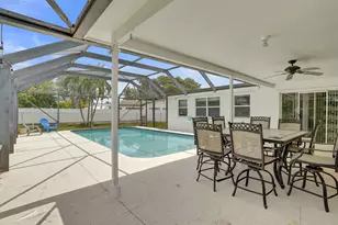 1852 NW 82nd Ave, Coral Springs, FL 33071 - Photo 57