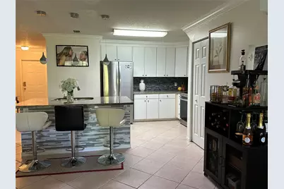 4460 Crystal Lake Drive, Deerfield Beach, FL 33064 - Photo 7