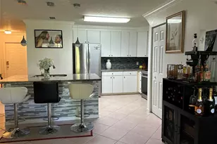 4460 Crystal Lake Dr, Deerfield Beach, FL 33064 - Photo 7