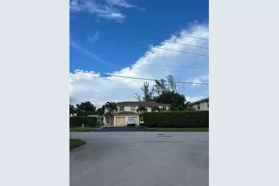 4460 Crystal Lake Drive, Deerfield Beach, FL 33064 - Photo 1