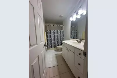 4460 Crystal Lake Drive, Deerfield Beach, FL 33064 - Photo 21