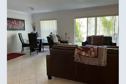 4460 Crystal Lake Drive, Deerfield Beach, FL 33064 - Photo 11