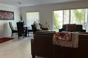 4460 Crystal Lake Dr, Deerfield Beach, FL 33064 - Photo 11