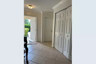 4460 Crystal Lake Drive, Deerfield Beach, FL 33064 - Photo 3
