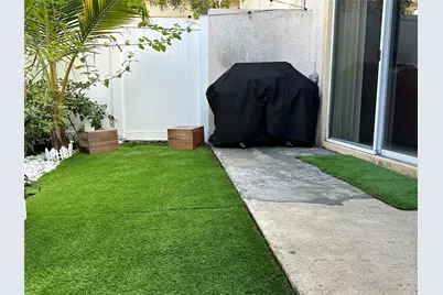 4460 Crystal Lake Drive, Deerfield Beach, FL 33064 - Photo 29