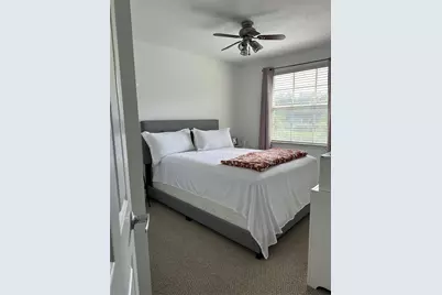 4460 Crystal Lake Drive, Deerfield Beach, FL 33064 - Photo 19