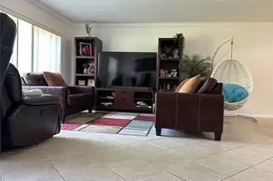 4460 Crystal Lake Dr, Deerfield Beach, FL 33064 - Photo 13