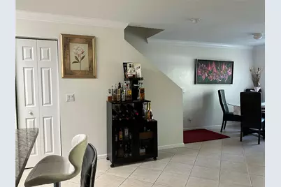 4460 Crystal Lake Drive, Deerfield Beach, FL 33064 - Photo 15