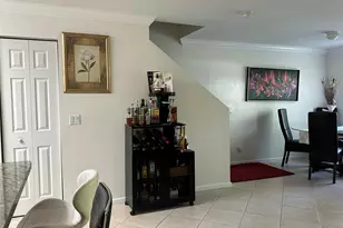 4460 Crystal Lake Dr, Deerfield Beach, FL 33064 - Photo 15