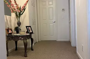 4460 Crystal Lake Dr, Deerfield Beach, FL 33064 - Photo 17