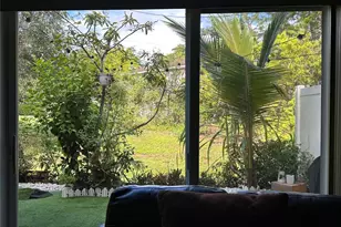 4460 Crystal Lake Dr, Deerfield Beach, FL 33064 - Photo 27