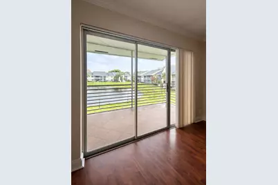 2837 N Course Drive #202, Pompano Beach, FL 33069 - Photo 5
