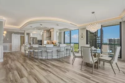 9900 S Ocean Drive #Unit 1601, Jensen Beach, FL 34957 - Photo 21