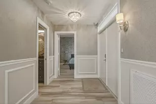 9900 S Ocean Dr, Jensen Beach, FL 34957 - Photo 11