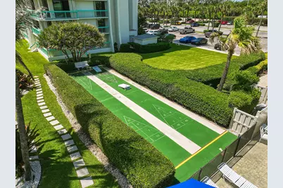 9900 S Ocean Drive #Unit 1601, Jensen Beach, FL 34957 - Photo 53