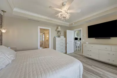 9900 S Ocean Drive #Unit 1601, Jensen Beach, FL 34957 - Photo 35