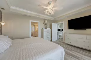 9900 S Ocean Dr, Jensen Beach, FL 34957 - Photo 35