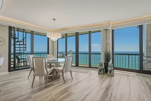 9900 S Ocean Dr, Jensen Beach, FL 34957 - Photo 19