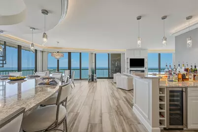 9900 S Ocean Drive #Unit 1601, Jensen Beach, FL 34957 - Photo 13