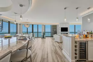 9900 S Ocean Dr, Jensen Beach, FL 34957 - Photo 13