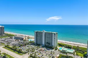 9900 S Ocean Dr, Jensen Beach, FL 34957 - Photo 59