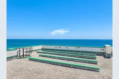 9900 S Ocean Drive #Unit 1601, Jensen Beach, FL 34957 - Photo 7