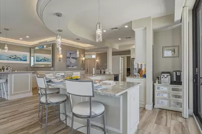 9900 S Ocean Drive #Unit 1601, Jensen Beach, FL 34957 - Photo 27