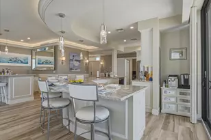 9900 S Ocean Dr, Jensen Beach, FL 34957 - Photo 27