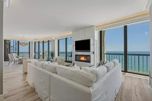 9900 S Ocean Dr, Jensen Beach, FL 34957 - Photo 17