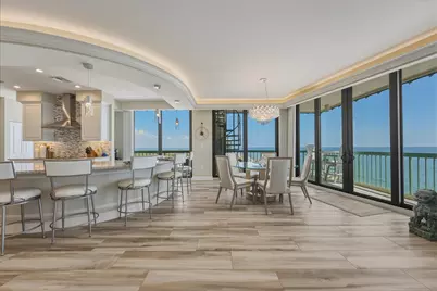 9900 S Ocean Drive #Unit 1601, Jensen Beach, FL 34957 - Photo 31