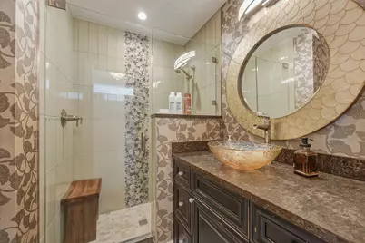 9900 S Ocean Drive #Unit 1601, Jensen Beach, FL 34957 - Photo 47