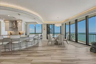 9900 S Ocean Dr, Jensen Beach, FL 34957 - Photo 31