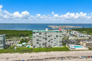 9900 S Ocean Dr, Jensen Beach, FL 34957 - Photo 3