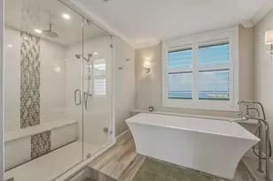 9900 S Ocean Dr, Jensen Beach, FL 34957 - Photo 37