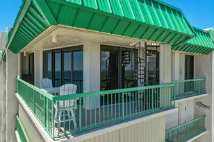 9900 S Ocean Dr, Jensen Beach, FL 34957 - Photo 5
