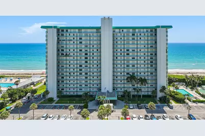 9900 S Ocean Drive #Unit 1601, Jensen Beach, FL 34957 - Photo 57