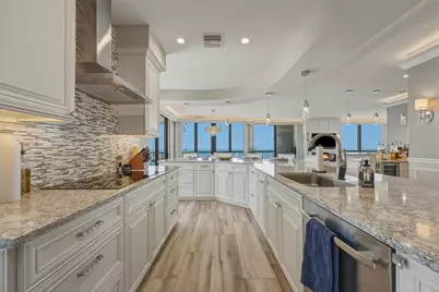 9900 S Ocean Drive #Unit 1601, Jensen Beach, FL 34957 - Photo 23