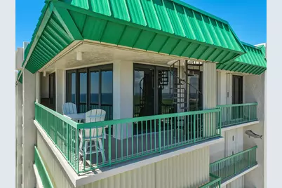 9900 S Ocean Drive #Unit 1601, Jensen Beach, FL 34957 - Photo 5