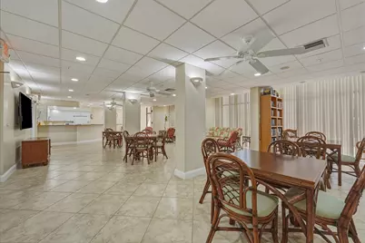 9900 S Ocean Drive #Unit 1601, Jensen Beach, FL 34957 - Photo 55