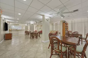 9900 S Ocean Dr, Jensen Beach, FL 34957 - Photo 55